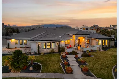 2407 E 4040 S, Saint George, UT 84790 - Photo 164