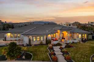 2407 E 4040 S, Saint George, UT 84790 - Photo 164