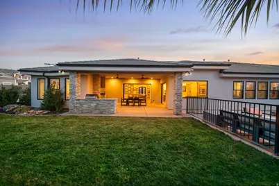 2407 E 4040 S, Saint George, UT 84790 - Photo 140