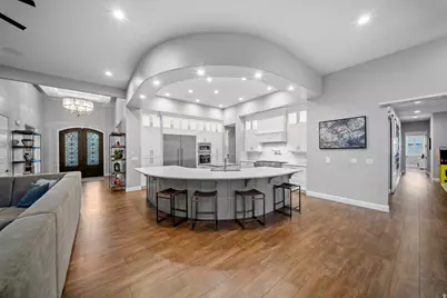 2407 E 4040 S, Saint George, UT 84790 - Photo 86