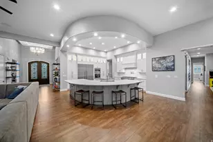 2407 E 4040 S, Saint George, UT 84790 - Photo 86