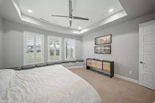 2407 E 4040 S, Saint George, UT 84790 - Photo 84