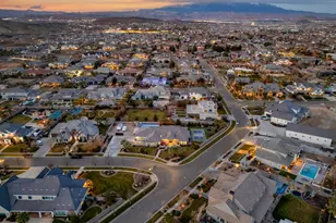 2407 E 4040 S, Saint George, UT 84790 - Photo 166