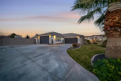 2407 E 4040 S, Saint George, UT 84790 - Photo 146