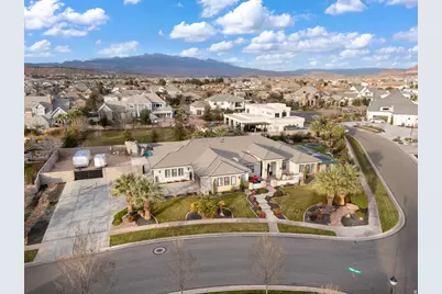 2407 E 4040 S, Saint George, UT 84790 - Photo 150