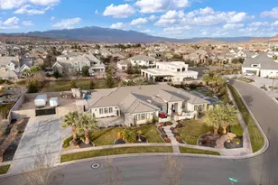 2407 E 4040 S, Saint George, UT 84790 - Photo 150