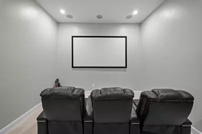 2407 E 4040 S, Saint George, UT 84790 - Photo 98