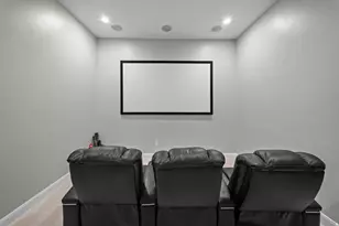 2407 E 4040 S, Saint George, UT 84790 - Photo 98