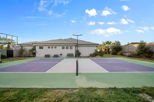 2407 E 4040 S, Saint George, UT 84790 - Photo 50