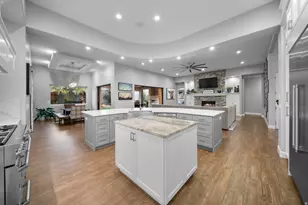 2407 E 4040 S, Saint George, UT 84790 - Photo 128