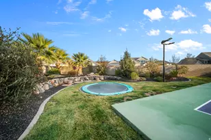 2407 E 4040 S, Saint George, UT 84790 - Photo 48