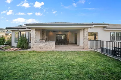 2407 E 4040 S, Saint George, UT 84790 - Photo 46