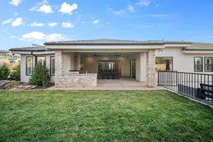 2407 E 4040 S, Saint George, UT 84790 - Photo 46