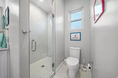 2407 E 4040 S, Saint George, UT 84790 - Photo 102