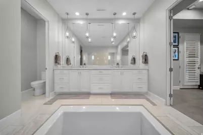 2407 E 4040 S, Saint George, UT 84790 - Photo 76