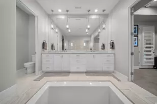 2407 E 4040 S, Saint George, UT 84790 - Photo 76