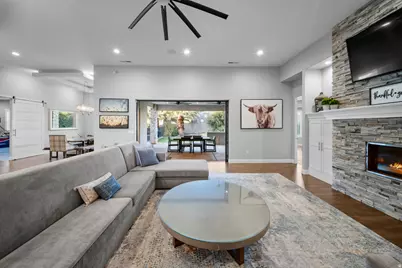 2407 E 4040 S, Saint George, UT 84790 - Photo 10