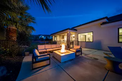 2407 E 4040 S, Saint George, UT 84790 - Photo 24