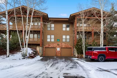 8251 Meadowview Ct #J24, Park City, UT 84098 - Photo 1