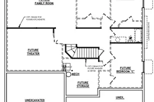 2138 E 200 N, Spanish Fork, UT 84660 - Photo 20