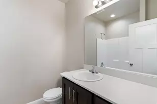 2138 E 200 N, Spanish Fork, UT 84660 - Photo 6