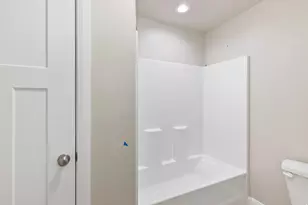 2138 E 200 N, Spanish Fork, UT 84660 - Photo 16