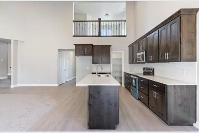 2138 E 200 N #MSF54, Spanish Fork, UT 84660 - Photo 4