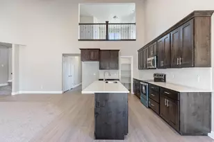 2138 E 200 N, Spanish Fork, UT 84660 - Photo 4