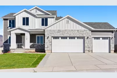 2138 E 200 N #MSF54, Spanish Fork, UT 84660 - Photo 1