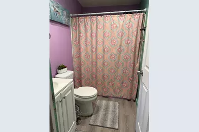 8400 S 4000 W #195, West Jordan, UT 84088 - Photo 10