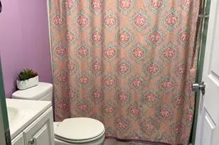 8400 S 4000 W, West Jordan, UT 84088 - Photo 10