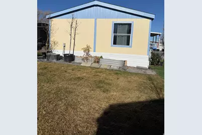 8400 S 4000 W #195, West Jordan, UT 84088 - Photo 2