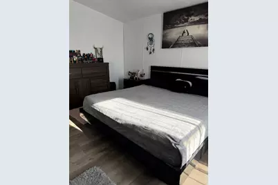 8400 S 4000 W #195, West Jordan, UT 84088 - Photo 14