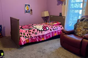 8400 S 4000 W, West Jordan, UT 84088 - Photo 8