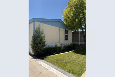 8400 S 4000 W #195, West Jordan, UT 84088 - Photo 18