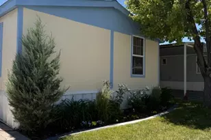 8400 S 4000 W, West Jordan, UT 84088 - Photo 18
