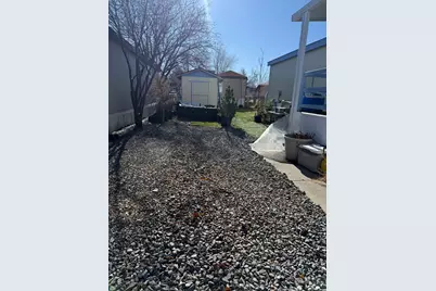 8400 S 4000 W #195, West Jordan, UT 84088 - Photo 8