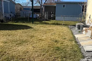 8400 S 4000 W, West Jordan, UT 84088 - Photo 16