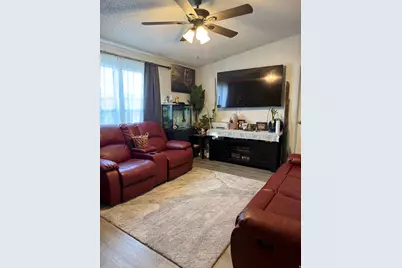 8400 S 4000 W #195, West Jordan, UT 84088 - Photo 6