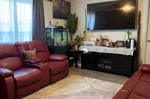 8400 S 4000 W, West Jordan, UT 84088 - Photo 6