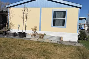 8400 S 4000 W, West Jordan, UT 84088 - Photo 4