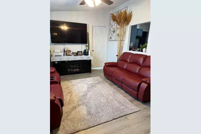 8400 S 4000 W #195, West Jordan, UT 84088 - Photo 12