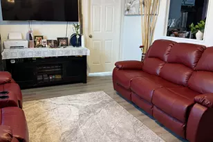 8400 S 4000 W, West Jordan, UT 84088 - Photo 12