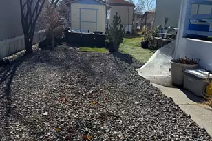 8400 S 4000 W, West Jordan, UT 84088 - Photo 14