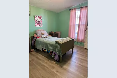 8400 S 4000 W #195, West Jordan, UT 84088 - Photo 16