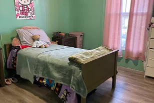 8400 S 4000 W, West Jordan, UT 84088 - Photo 16