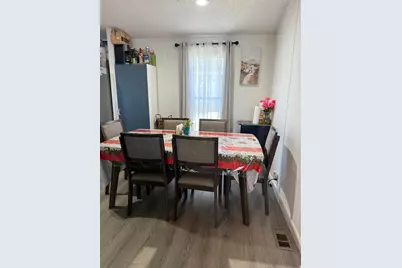 8400 S 4000 W #195, West Jordan, UT 84088 - Photo 4