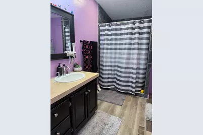 8400 S 4000 W #195, West Jordan, UT 84088 - Photo 18