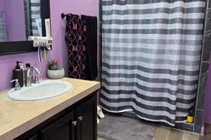 8400 S 4000 W, West Jordan, UT 84088 - Photo 18