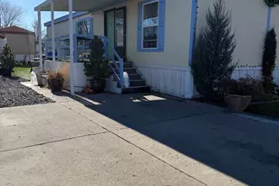 8400 S 4000 W, West Jordan, UT 84088 - Photo 1